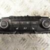 Блок управління пічкою клімат BMW 2 (F45) 2014-2021 9371460 321101 - 3