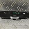 Кнопка ECO/SPORT BMW 2 (F45) 2014-2021 9323940 321104 - 3