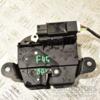 Замок крышки багажника электр 5 пина BMW 2 (F45) 2014-2021 321115 - 3