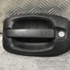 Ручка двері зовнішня передня ліва Fiat Ducato 2006-2014 321121 - 3