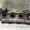 Клапанна кришка (Кришка клапанів) Mazda 6 2.0di 2002-2007 321123 - 3