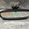 Дзеркало салону електро BMW 2 (F45) 2014-2021 9256134 321133 - 3