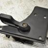 Ручка двері внутрішня бічна права Fiat Ducato 2006-2014 321156 - 3