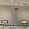 Плафон салона Fiat Ducato 2006-2014 735244963 321164 - 3