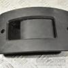 Ручка двери внутренняя задняя распашная правая Fiat Ducato 2006-2014 242449 321175 - 3