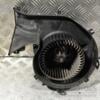 Моторчик печки Opel Vectra (C) 2002-2008 985852T 321177 - 3