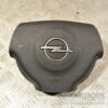 Подушка безпеки кермо Airbag Opel Vectra (C) 2002-2008 13112816 321179 - 3