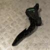 Педаль газу електрична пластик Opel Vectra (C) 2002-2008 9186724 321181 - 3