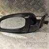 Зеркало левое электр 5 пинов Opel Vectra (C) 2002-2008 24436145 321185 - 3