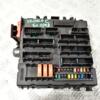 Блок предохранителей Opel Vectra (C) 2002-2008 13170890 321189 - 3