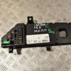 Блок предохранителей Opel Vectra (C) 2002-2008 13181984 321191 - 3