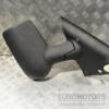 Дзеркало праве електр 5 пінів Ford Transit 2006-2013 6C1117682PAYGAX 321194 - 4