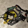 Шлейф Airbag кільце підрульове Ford Transit 2006-2013 4M5T14A664AB 321210 - 3