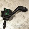 Подрулевой переключатель правый Ford Transit 2006-2013 6C1T17A553AA 321215 - 3