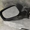 Зеркало левое электр 5 пинов -10 Toyota Auris (E15) 2006-2012 321220 - 3