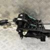Куліса перемикання КПП 5-ступка Ford Transit 2.2tdci 2006-2013 6C1R7C453CB 321224 - 3