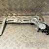 Склопідйомник передній лівий електро 10 пинов Toyota Auris (E15) 2006-2012 8572002230 321227 - 3