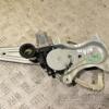 Склопідйомник задній лівий електро 6 пінів Toyota Auris (E15) 2006-2012 857100D100 321231 - 3