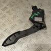 Педаль газу електрична пластик Toyota Auris (E15) 2006-2012 7811002020 321243 - 3
