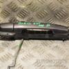 Ручка двері зовнішня передня права Toyota Auris (E15) 2006-2012 321247 - 3