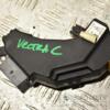 Резистор печки Opel Vectra (C) 2002-2008 73421312 321253 - 3