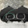 Панель приборов (дефект) Toyota Auris 2.0 D-4D (E15) 2006-2012 8380002M12 321256 - 3