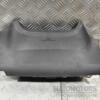 Подушка безопасности колен водителя Toyota Auris (E15) 2006-2012 321258 - 3