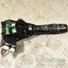 Підрульовий перемикач правий Toyota Auris (E15) 2006-2012 321274 - 3