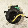 Шлейф Airbag кольцо подрулевое Toyota Auris (E15) 2006-2012 321277 - 3
