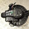 Моторчик печки Toyota Auris (E15) 2006-2012 AV2727008103 321279 - 3