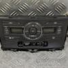 Блок управління пічкою клімат Toyota Auris (E15) 2006-2012 5590002220 321282 - 3