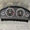 Панель приладів (дефект) Opel Vectra 2.2cdti (C) 2002-2008 13144741 321288 - 3