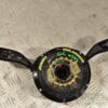 Подрулевой переключатель в сборе Mercedes GLC-class (W253) 2015 E280568 321307 - 3