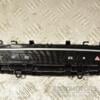 Блок кнопок аварійка Mercedes GLC-class (W253) 2015 A2539054702 321327 - 3