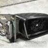 Дзеркало праве електр 11 пінів (дефект) Mercedes B-class (W246) 2012 A2468101619 321341 - 6