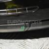 Дзеркало праве електр 11 пінів (дефект) Mercedes B-class (W246) 2012 A2468101619 321341 - 5