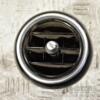 Дефлектор воздушный правый Mercedes GLC-class (W253) 2015 A2058301054 321371 - 3
