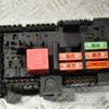 Блок предохранителей Mercedes GLC-class (W253) 2015 A2139068701 321379 - 3