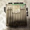 Блок керування двигуном Nissan Almera 1.5dCi (N16) 2000-2006 R0410C053C 321426 - 3