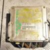 Блок керування двигуном Mercedes E-class 2.2cdi (W210) 1995-2002 A0265452532 321428 - 3