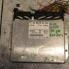 Блок управления ESP+BAS Mercedes E-class (W210) 1995-2002 A0315450732 321436 - 3