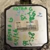 Блок управления двигателем Opel Astra 1.6 16V (G) 1998-2005 09355909 321444 - 3