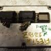 Блок управления двигателем Ford Fiesta 2.0 16V 2002-2008 6S6112A650XA 321448 - 3
