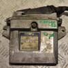 Блок керування двигуном Renault Kangoo 1.9D 1998-2008 7700104956 321454 - 3