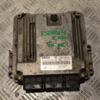 Блок управления двигателем Renault Espace 2.0dCi (IV) 2002-2014 0281013505 321456 - 3