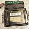 Блок керування двигуном Renault Scenic 1.6 16V (I) 1996-2003 8200056873 321458 - 3