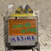 Блок управління AIRBAG Nissan Maxima (A33) 2000-2006 988204Y715 321464 - 3
