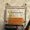 Блок управления Airbag Ford Focus (II) 2004-2011 4M5T14B056BF 321470 - 3