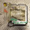 Блок управління AIRBAG Hyundai Getz 2002-2010 959101C250 321474 - 3