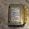 Блок управления Airbag Honda Accord (CL) 2003-2008 77960SEFG812 321484 - 3